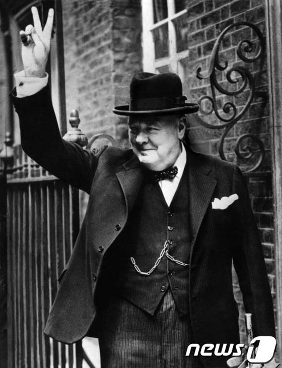 본문 이미지 - © AFP=News1 