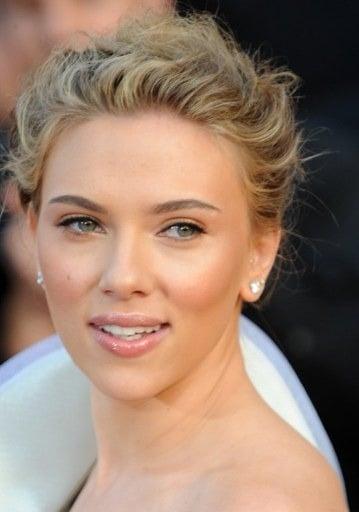 본문 이미지 - (사진=AFP) © News1