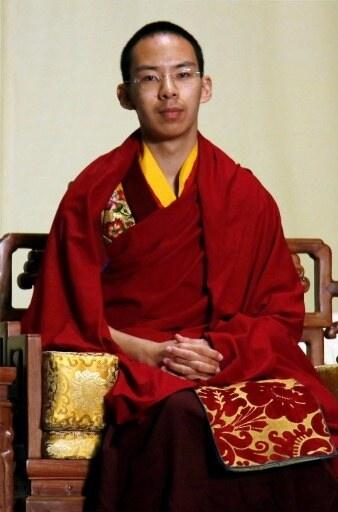 본문 이미지 - (사진=AFP) © News1