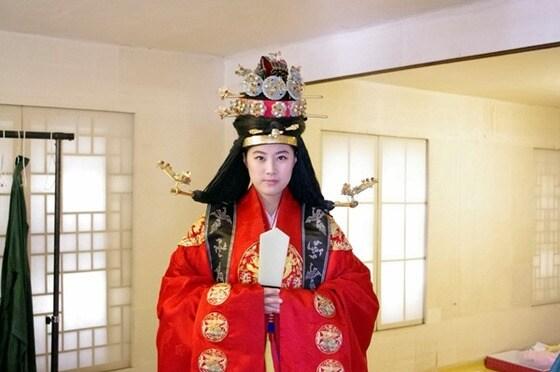 본문 이미지 - © News1