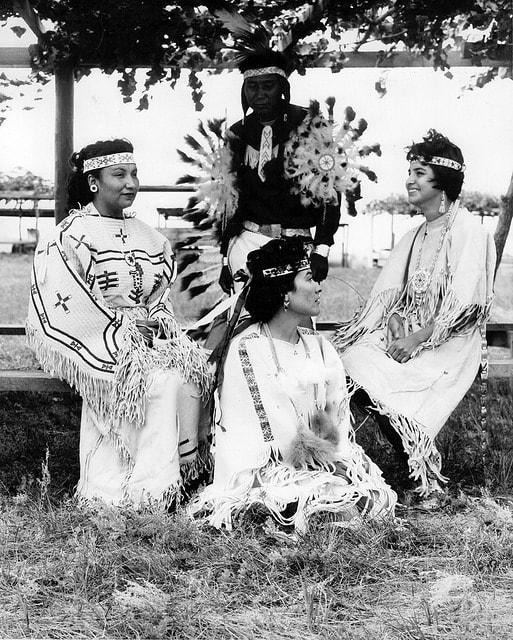 본문 이미지 - 플리커 Marion Doss © News1 