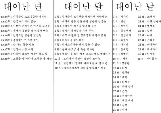본문 이미지 - 디시인사이드 © News1 