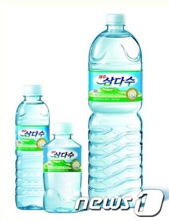 본문 이미지 - © News1   염지은 기자