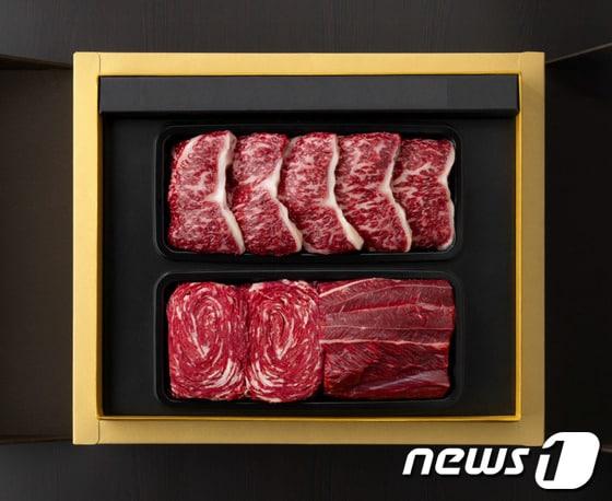 본문 이미지 - © News1 