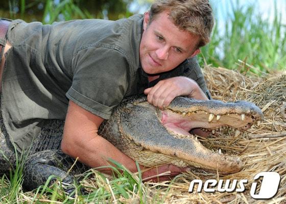 본문 이미지 - © AFP=News1 