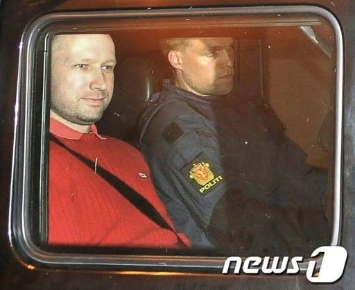 본문 이미지 - © AFP=News1 