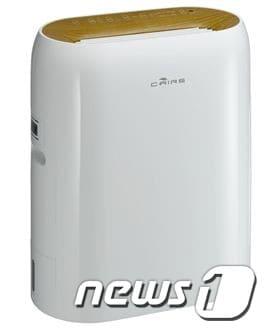 본문 이미지 - © News1 