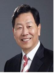 본문 이미지 - © News1 정성환 