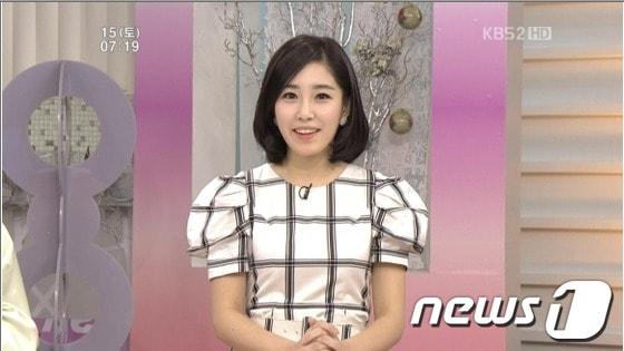 본문 이미지 - © News1 황소희 기자