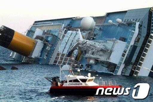 본문 이미지 - © AFP=News1 