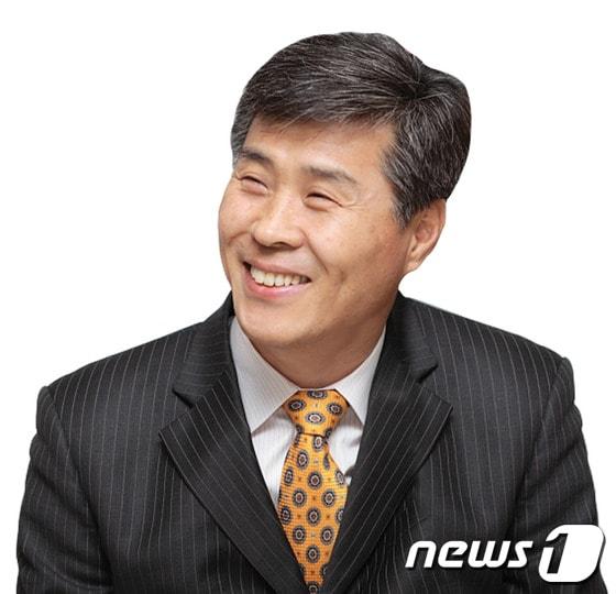 본문 이미지 - © News1 