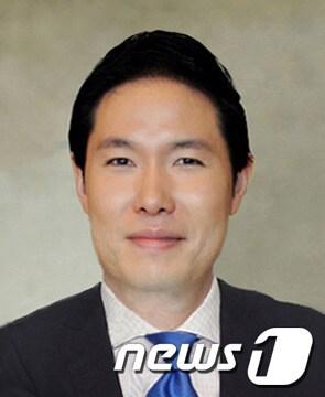 본문 이미지 - 조현상 효성그룹 부사장 © News1 