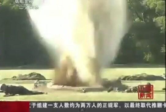 본문 이미지 - © News1 