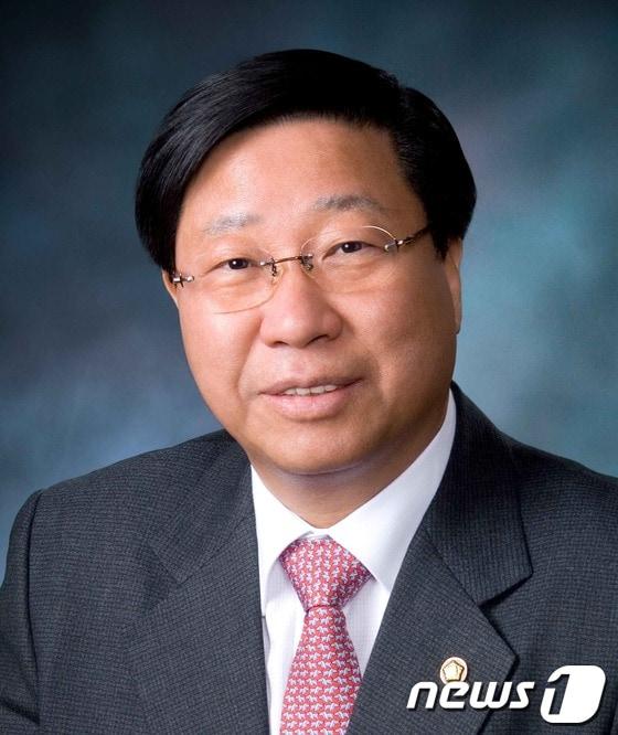 본문 이미지 - © News1 