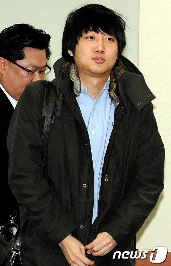 본문 이미지 - . © News1 이광호 기자