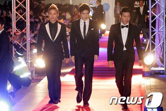 본문 이미지 - © News1 