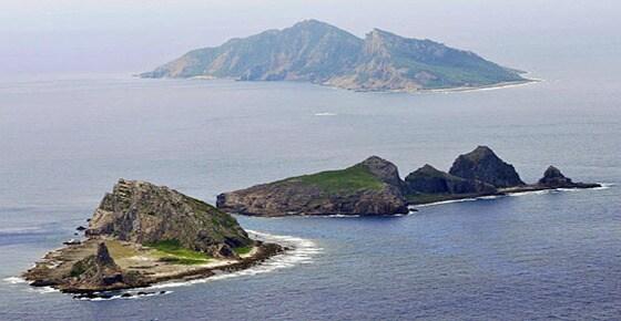 본문 이미지 - © News1 