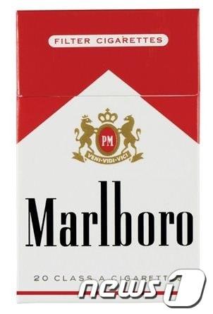 본문 이미지 - © News1 