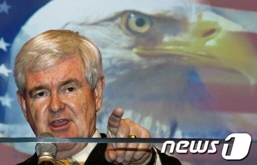 본문 이미지 - © AFP=News1 