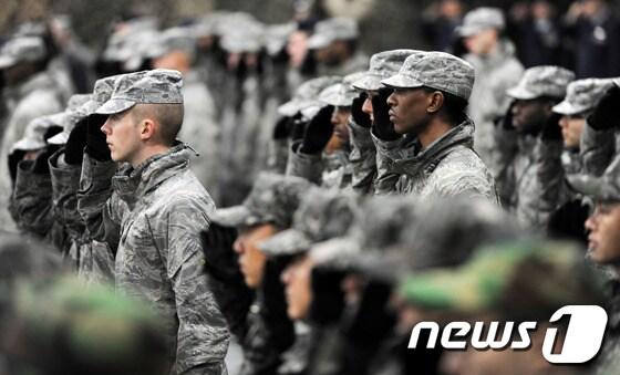 본문 이미지 -  © News1 허경 기자