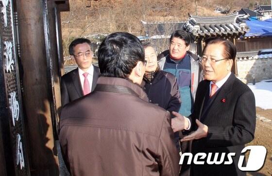 본문 이미지 - 사진제공=전남도 © News1 