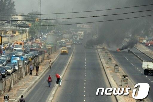 본문 이미지 - © News1  