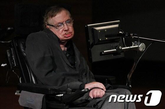 본문 이미지 - © APF=News1 