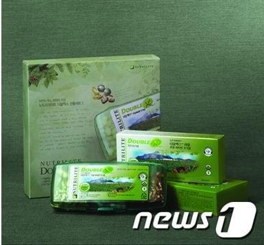 본문 이미지 - © News1 