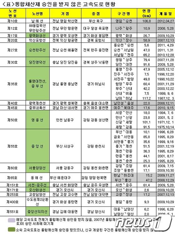 본문 이미지 - 