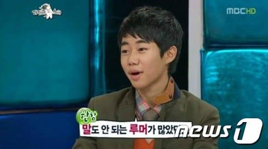 본문 이미지 - © News1 