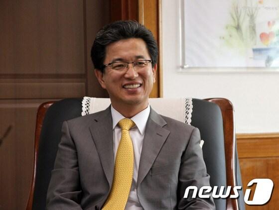 본문 이미지 - © News1 