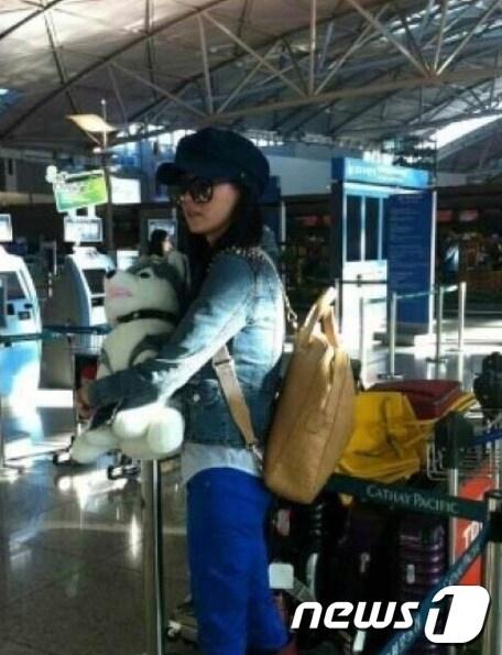 본문 이미지 - © News1 