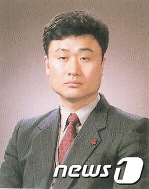 본문 이미지 - 김선진 교수© News1 