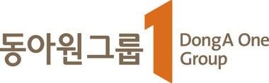 본문 이미지 - 동아원그룹 ⓒ News1