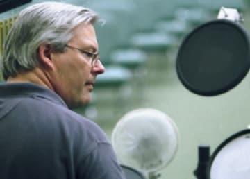 본문 이미지 - 짐 머가드© News1 