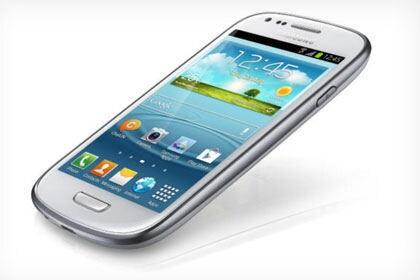 본문 이미지 - (삼성전자) © News1 