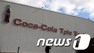 본문 이미지 - © News1 