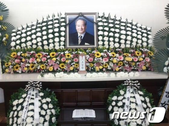 본문 이미지 - © News1 김수완 기자