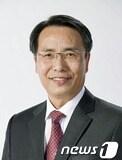 본문 이미지 - 한현택 동구청장 © News1  