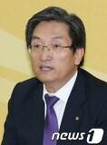 본문 이미지 - [민주당 노영민 의원  © News1   양동욱 기자