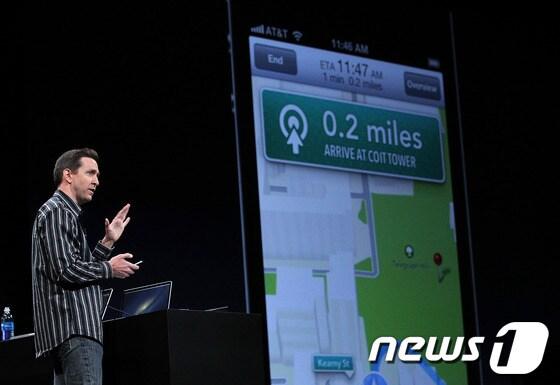 본문 이미지 - © AFP=News1 유기림 기자