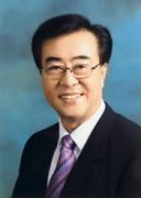 본문 이미지 - 새누리당 김태원 의원(고양덕양을)© News1 김동수 기자