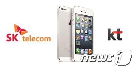 본문 이미지 - © News1 