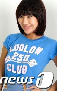 본문 이미지 - © News1   박응진 기자