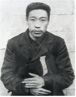 본문 이미지 - © News1 