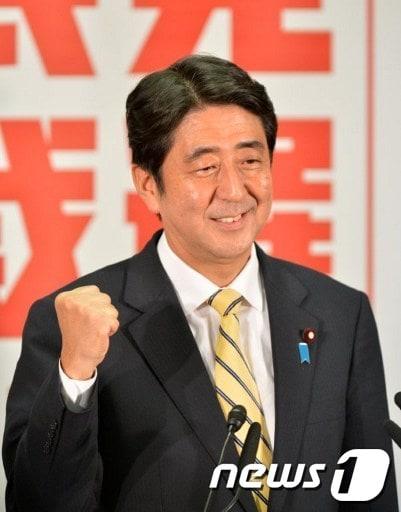본문 이미지 - © AFP=News1 