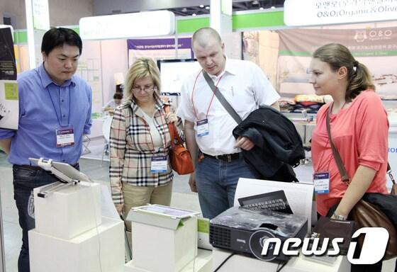 본문 이미지 - © News1 