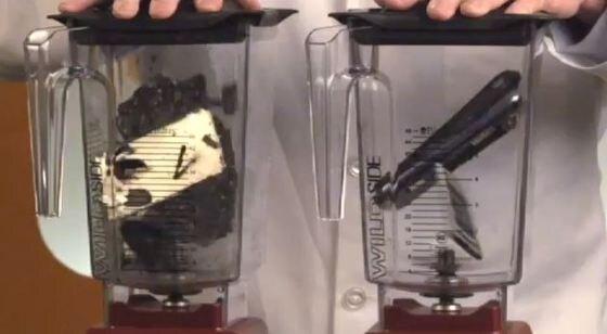 본문 이미지 - (YouTube) © News1 