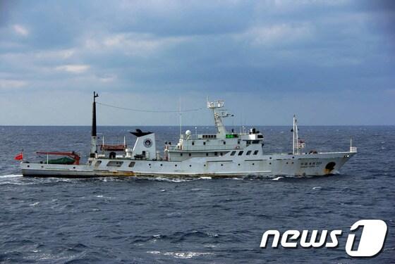 본문 이미지 - ©AFP=News1 