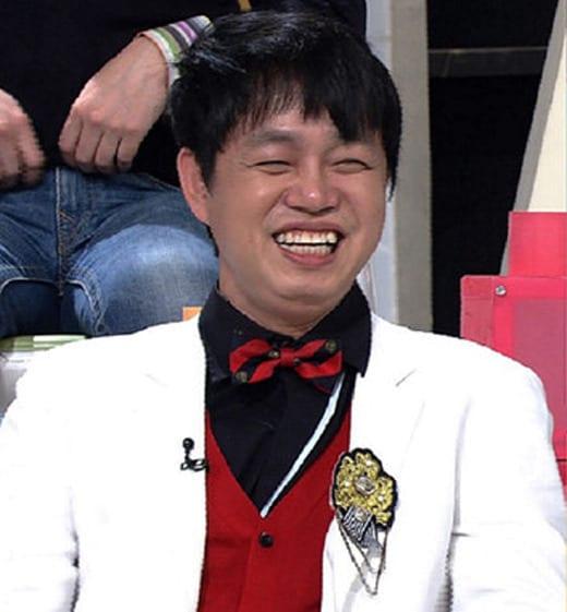 본문 이미지 - © News1